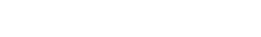 Research Plattform Digital Medicine