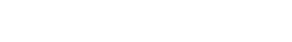 Research Plattform Digital Medicine