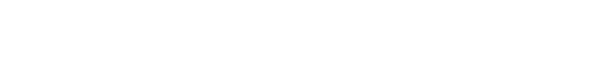 Forschungsplattform Digitale Medizin