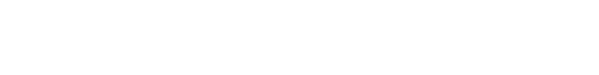 Forschungsplattform Digitale Medizin